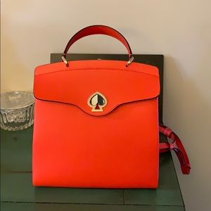 Kate Spade Romy Medium backpack